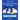 129 ESL Games and Activities For Teens: Fun and Interactive Ideas for the English Classroom