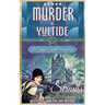Murder at Yuletide