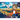 Tryp - Halloween Shorts