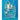 Soul Care A Guided Prayer Journal and Planner for Women: Letting Go of Emotional, Mental, and Spiritual Exhaustion for a Rested, Renewed, Abundant Lif