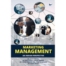 Marketing Management