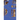 The Painted Room