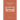 Character Text for Speak Cantonese Book One: Revised Edition