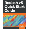 Redash v5 Quick Start Guide