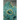 Unremitting Entrance