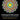 Mandala Meditations, Volume 1: Stress Reduction & Art Therapy for Adults