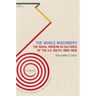 The Whole Machinery: The Rural Modern in Cultures of the U.S. South, 1890-1946