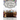 Club Room Corpse: A Cassie Hall Mystery
