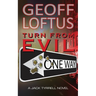 Turn From Evil