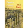 Wooden Crosses