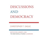 Discussions and Democracy: Motivation, Growth and the New Social Studies Classroom