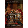 Septuagint's Proverbs and the Wisdom of Amenemope