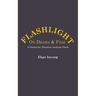 Flashlight On Drama and Film. A Drama for Situation Analysis Guide