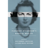 Flannery O' Connor's Radical Reality