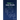 Ltspice(r) for Linear Circuits