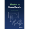 Ltspice(r) for Linear Circuits