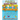 Mazes Books for Kids (Kids Puzzles Book)