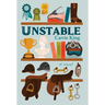 Unstable