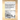 Memoir of a chart of the Indian ocean exhibiting the coasts, islands, rocks and shoals from Madagascar, to India, Sumatra and Java, ... published at t