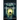 Patients in Purgatory