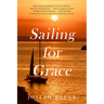 Sailing for Grace