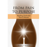 From Pain to Purpose: Battling Pudendal Nerve Disease