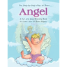 The Step-by-Step Way to Draw Angle: A Fun and Easy Drawing Book to Learn How to Draw Angles
