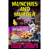 Munchies and Murder