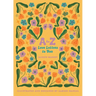 A to Z Love Letters to You