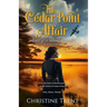 The Cedar Point Affair