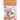 Grandma Joke Book: Funny Gift for Women and the Perfect Birthday or Christmas Present Full of Humor, Comedy and Family Fun