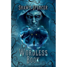 The Wordless Book