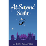 At Second Sight