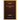 Easy Entertaining (1917)