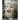 The Weeping