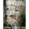 The Weeping