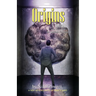 Origins