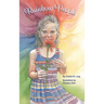 Rainbow People