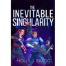 The Inevitable Singularity