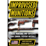 U.S. Army Improvised Munitions Handbook