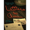 Letters to Ann: The Korean War 1950-1951