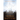 Preparing for the Rapture