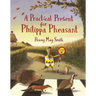 Practical Present for Philippa Pheasant