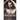 Lords of Darkness: A Dark Reverse Harem Romance