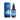 Southmoon Tea Tree Oil Sleep Spray Tea Tree Oil Magnesium Relaxing Moisturizing Body Overnight Treatment Spray