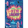 Welcome to New London: Journeys and encounters in the post-Olympic city