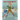Take Your Shot!