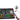 F999 Mixer Podcast Sound Board Live Sound Card for Live Recording Home KTV