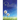 Dandelion Experiences: Poetic Prayers for a Windy Day