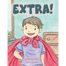 Extra!
